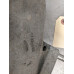 16W004 Intake Manifold Elbow For 07-10 Chevrolet Silverado 2500 HD  6.6 897374352 Duramax Diesel